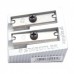 Sharpener / STEADLER 51020, Sharpener Metal 2 Hole